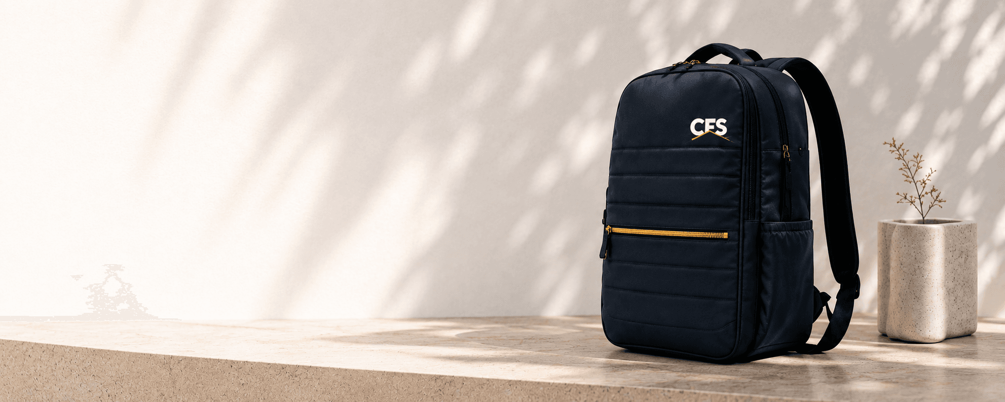 CFS Bags