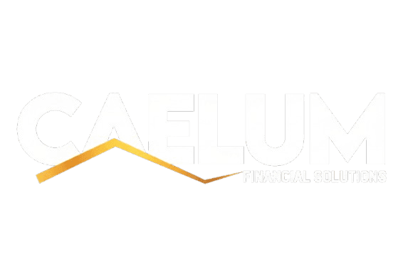 Caelum Financial Solutions