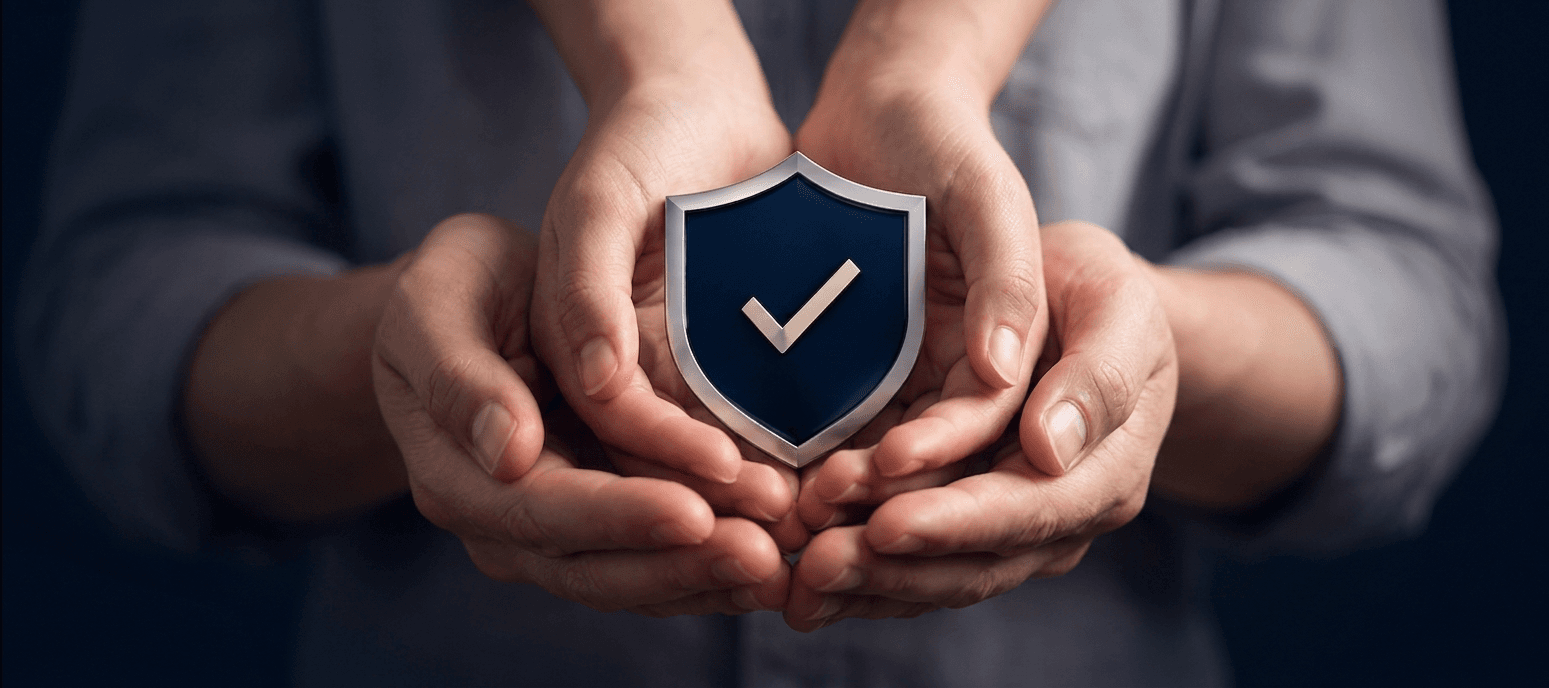 Insurance protection