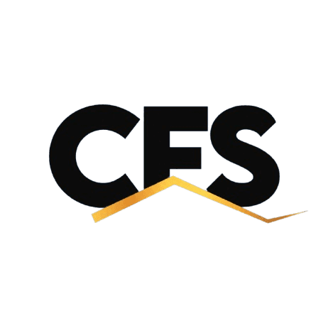 CFS Logo