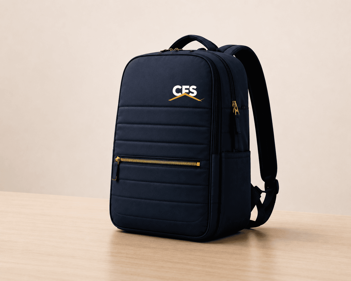 CFS Travel Bag